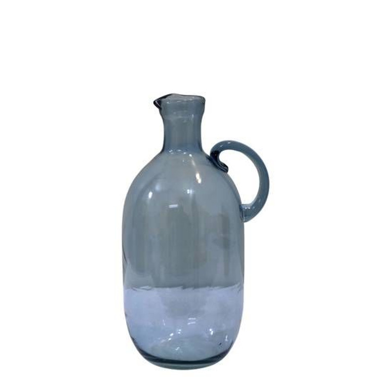 Vase - Elements Blue