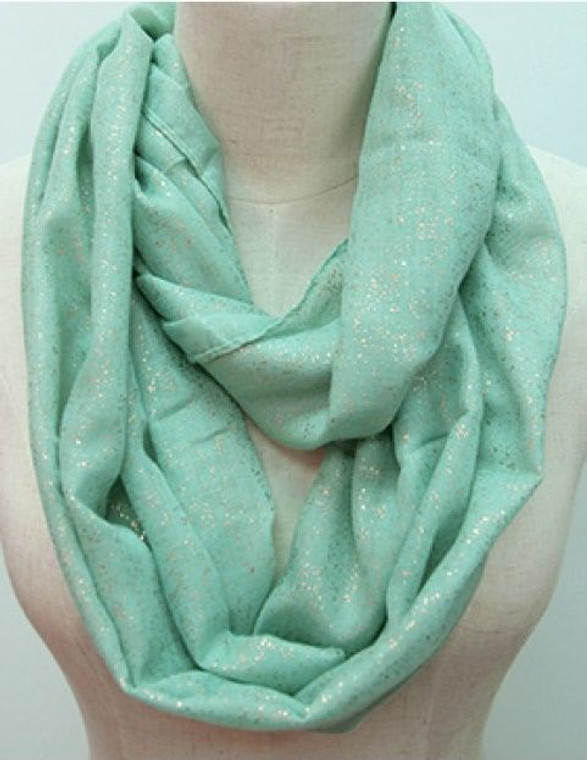 Snood - 28023-4