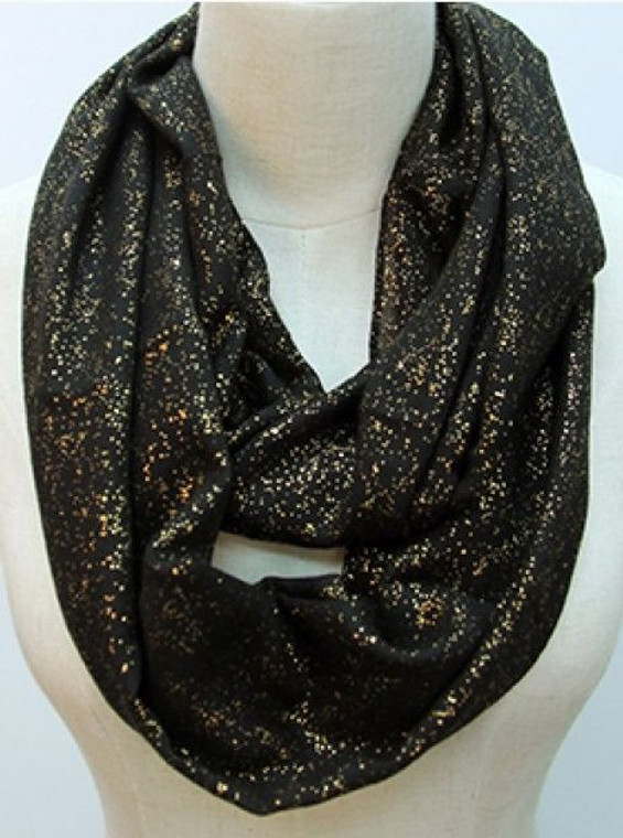 Snood - 28023-8