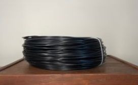 Bonsai - Wire Aluminium 3mm 1k