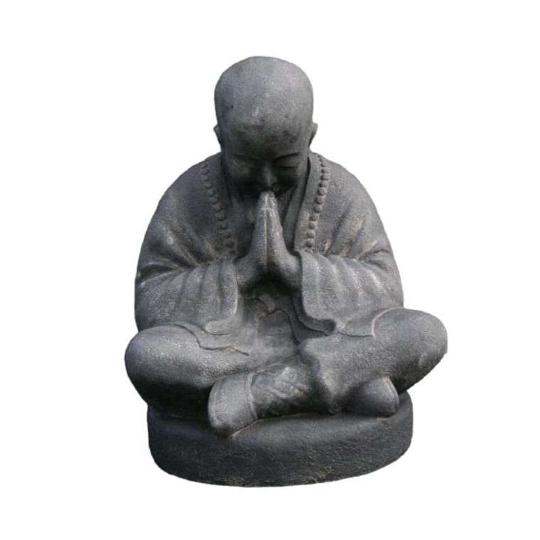 Statue - Shaolin Budha 75cm