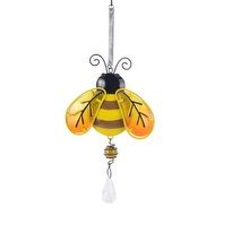 Suncatcher - Bee