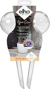 Aqua Care - Water Dispenser Fr