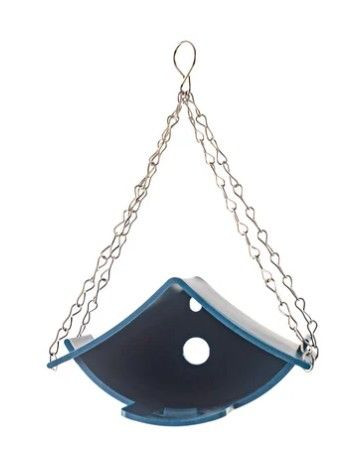 Bird Feeder - Butter House