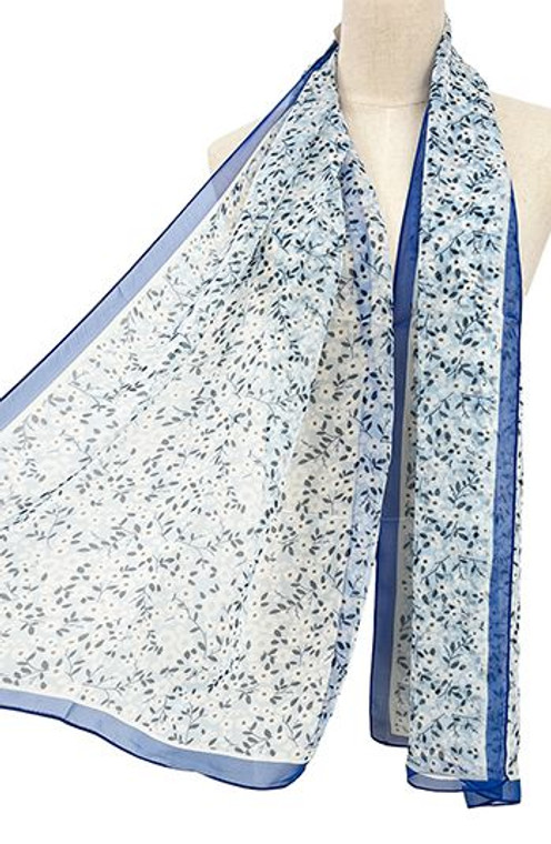 Scarf - 31303-5