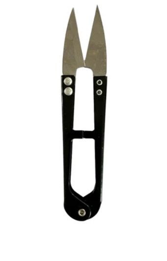 Snips - Mini Stainless Steel