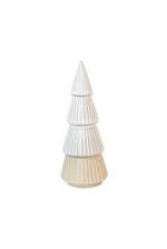 Christmas - Ceramic Tree Small (101898)
