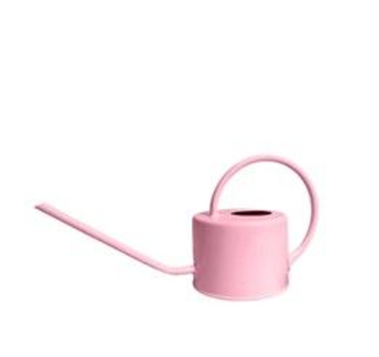 Watering Can - Cupid 1L