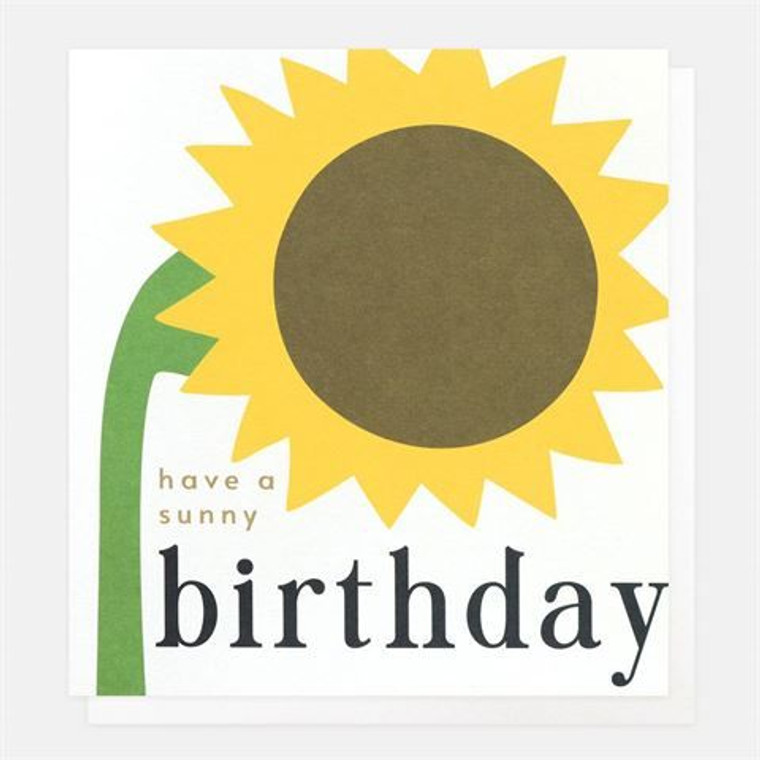 Card - Deepest Sympathy (84554) (115112)