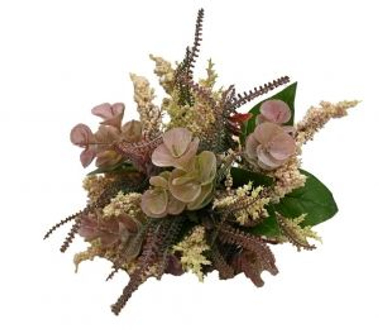 Foragers Bundle
