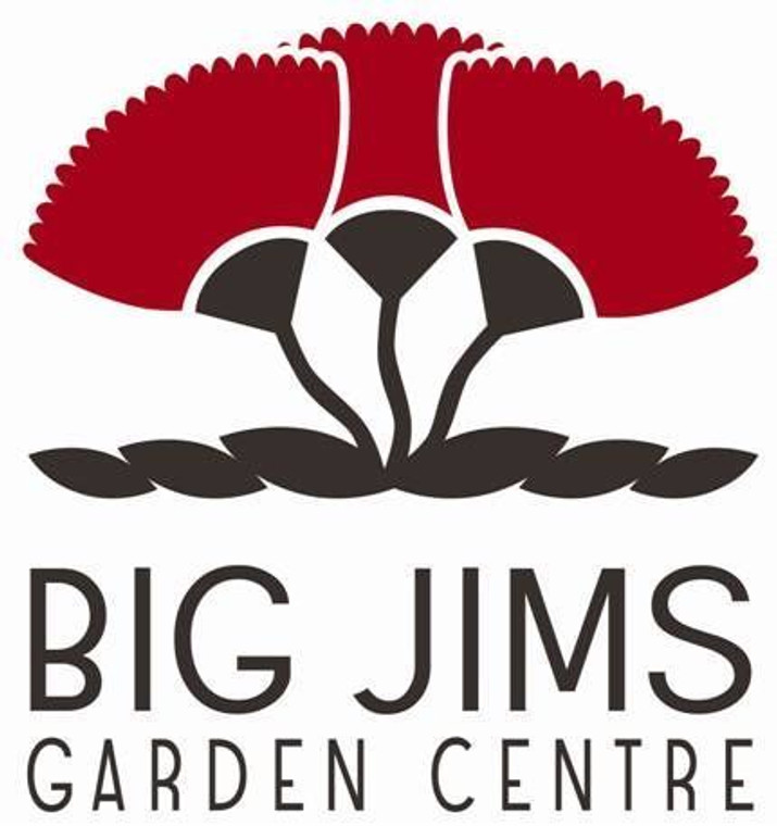 Martinborough Peony - Cameo Pi