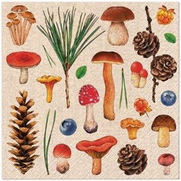 Luncheon - We Care Woodland Wh