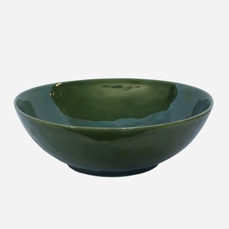 Serving Dish - Verde & Ivy Lar