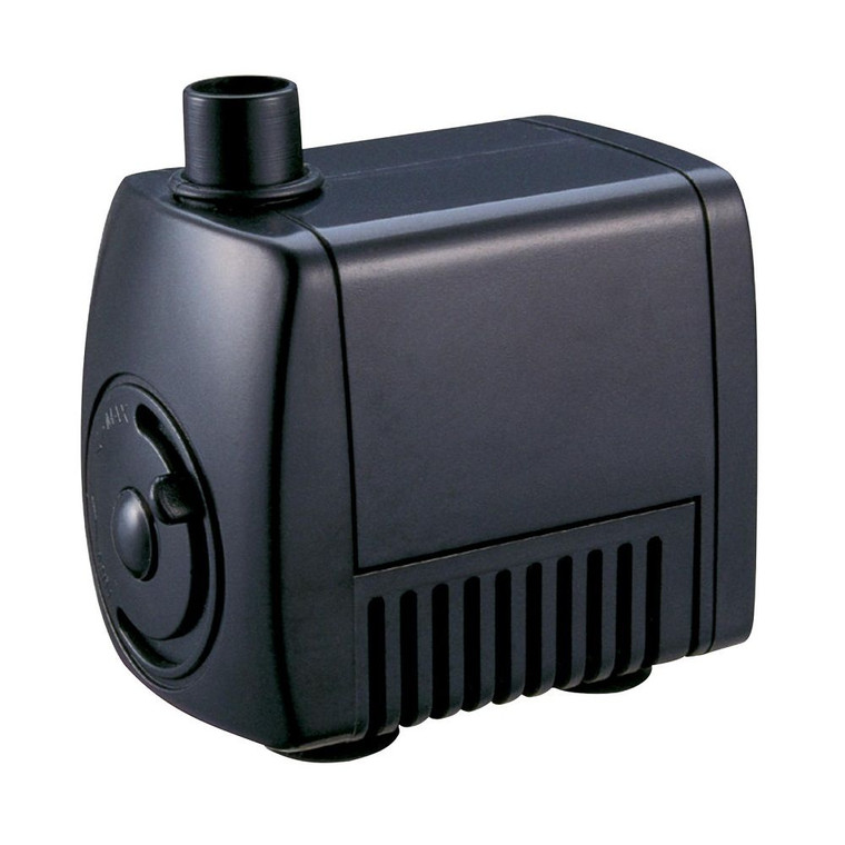 Takasho Water Pump 600Lph