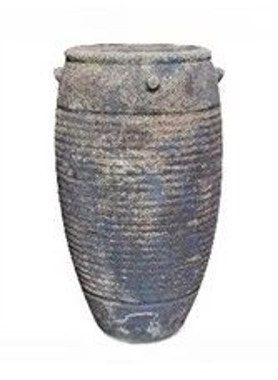 Jar - Bongo Atlantis 89cm