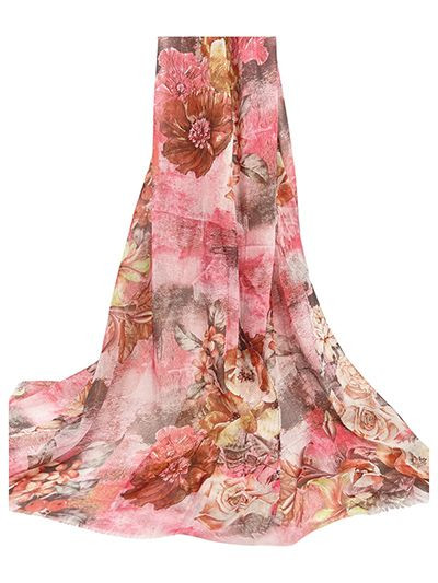 Scarf - 35311-11