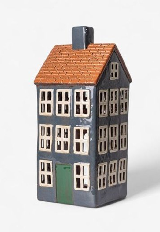 House - Cotswolds Grande Chale