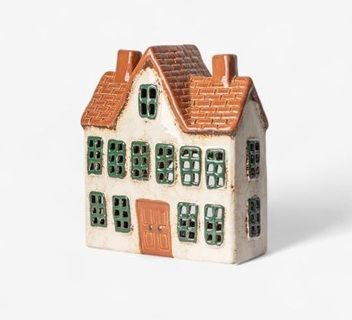 House - Cotswolds Country Mano