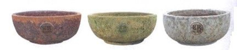 Bowl - Elemental Assorted XL