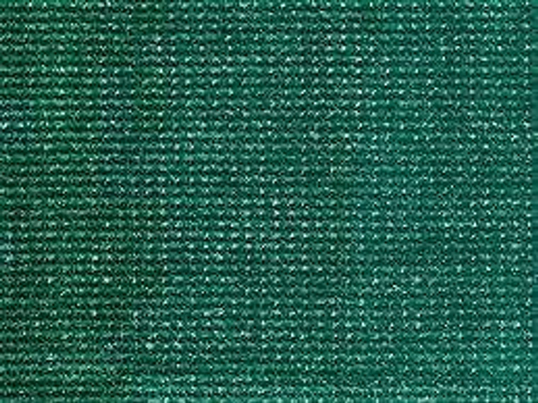 Windbreak Green 1m Wide
