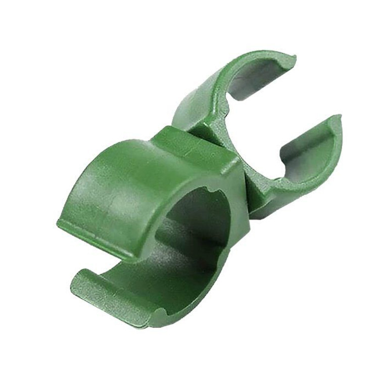 Rotating Connectors - 16mm