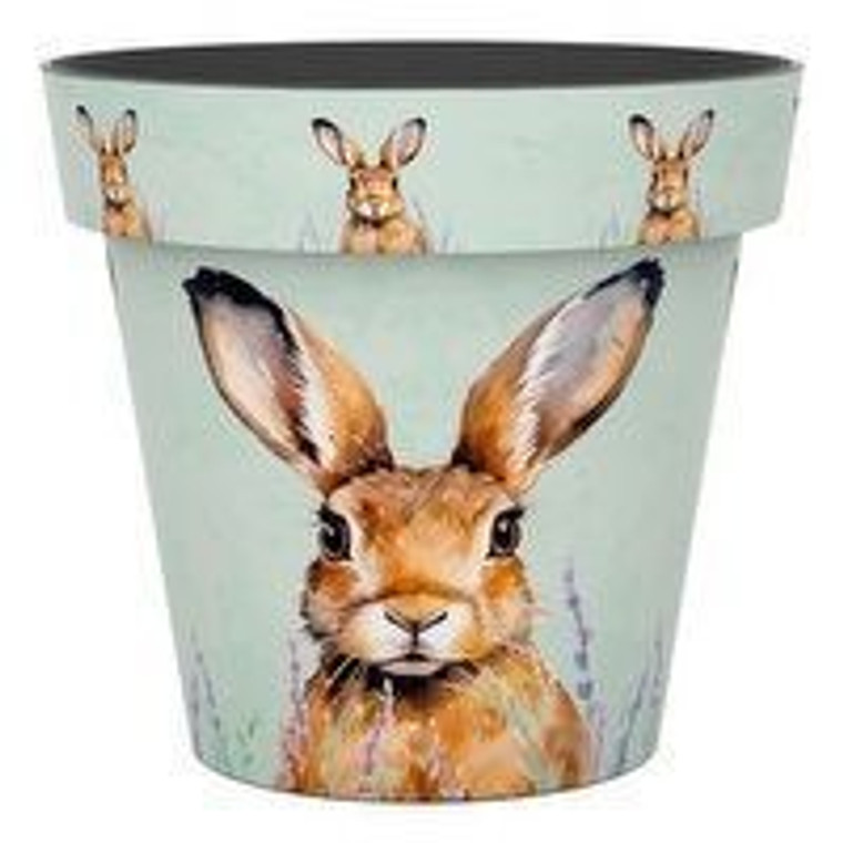Pot - Zest Hare 30cm