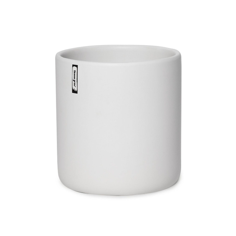 Pot - Niki Alabaster 14cm