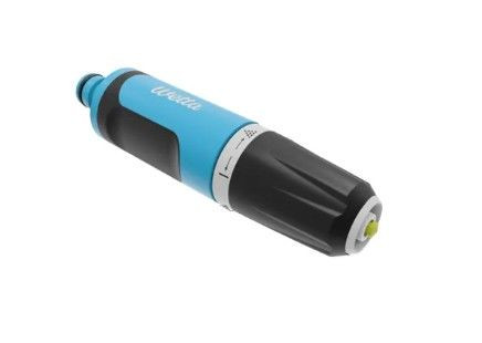Wetta Professional Hose Nozzle