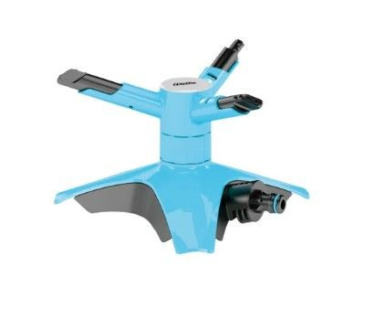 Wetta Professional Rotating Sp