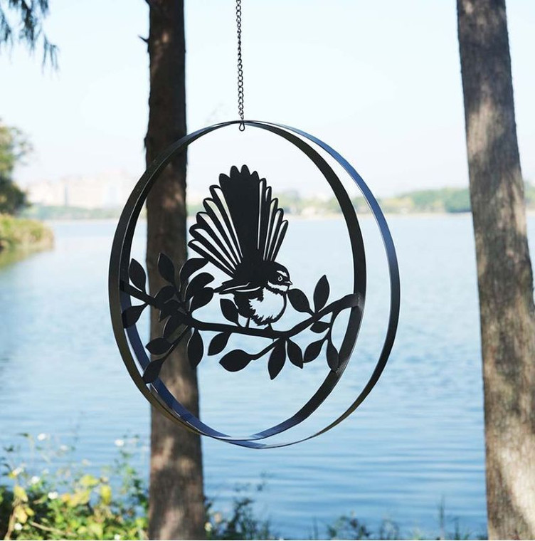 Hanging Mobile - Native Fantai