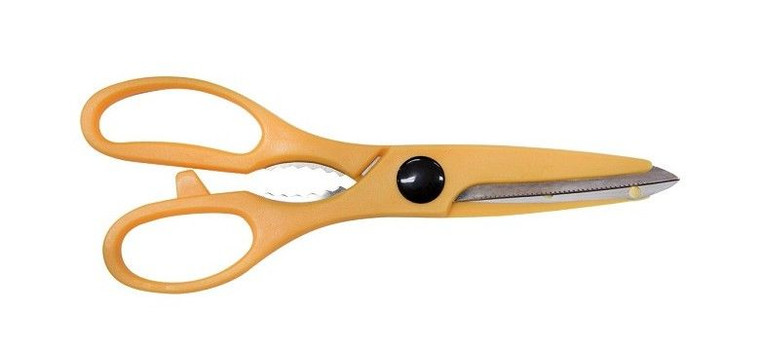 Hand Tool - GM Scissors
