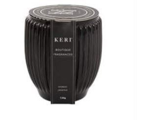 Candle - Nordic Jasmine