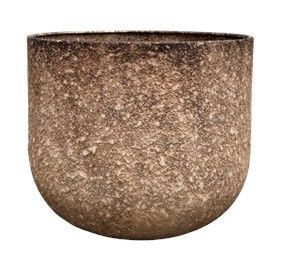 Planter - Macie M