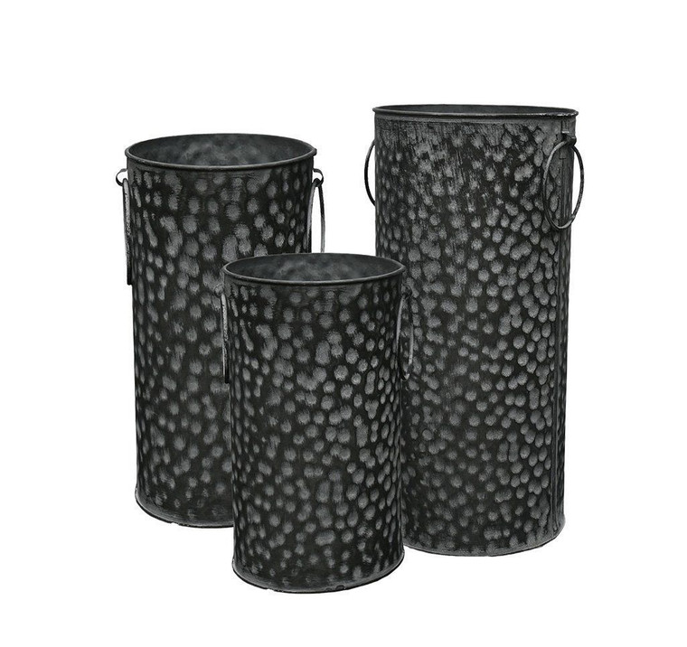 Vase - Old Foundry Large