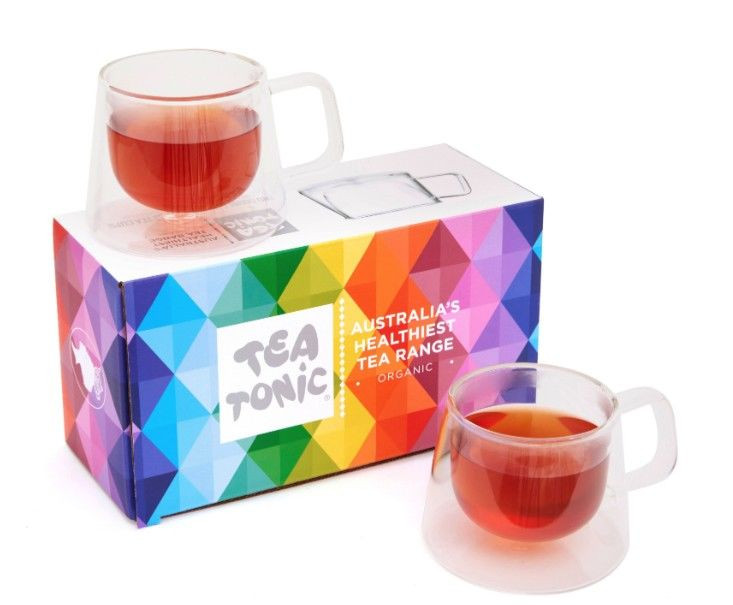 Teapot - Lady Jane Pink (103101)