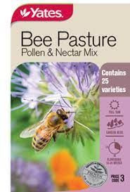Yts Bee Pasture - 3