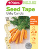 Yts Carrot Baby Seed Tape - 3