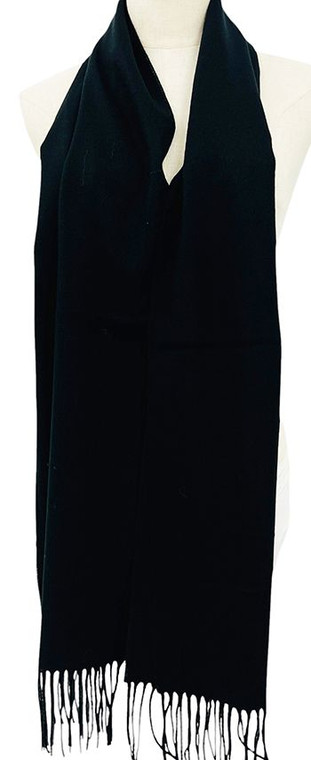 Scarf - 60501-8