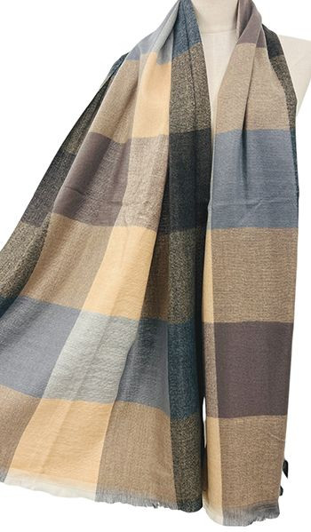 Scarf - 70524-31