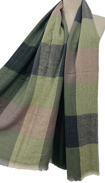 Scarf - 70524-4