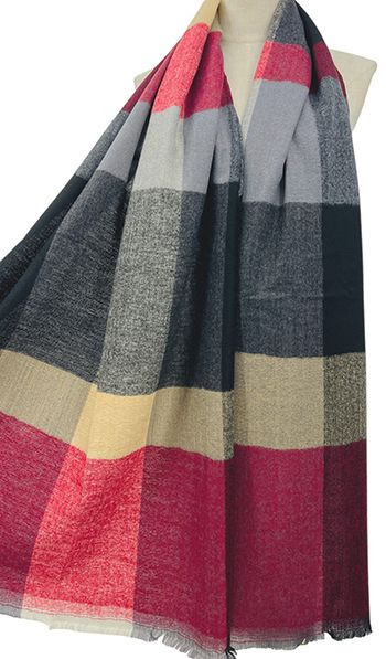 Scarf - 70527-1