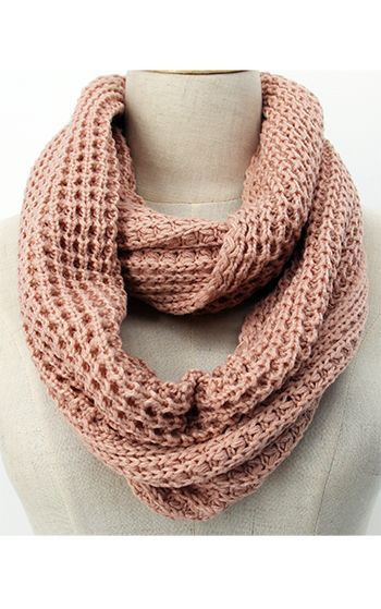 Snood - 51ZJW-11