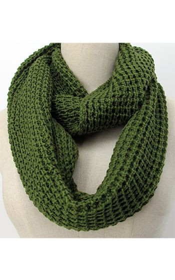 Snood - 51ZJW-4