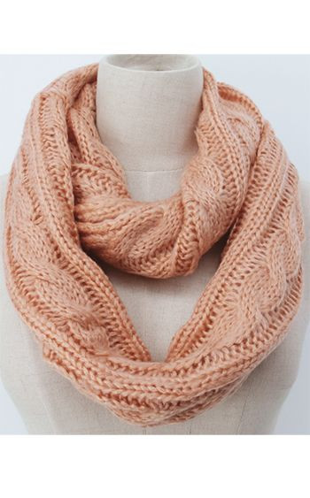 Snood - A51MHW-11