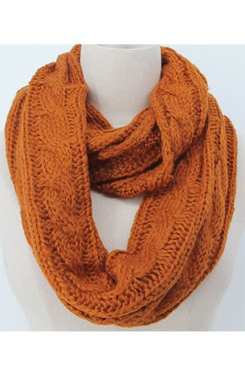 Snood - A51MHW-22