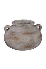 Bellie Pot - Livorno Sandwash