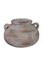 Bellie Pot - Livorno Sandwash