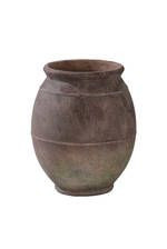 Jar - Ombra Small