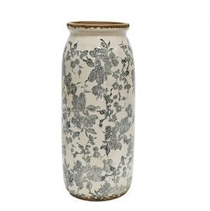 Urn - Banbury Gravel Large
