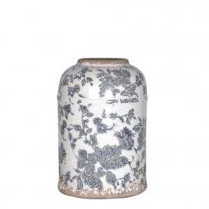 Verde Churn - Gravel Small